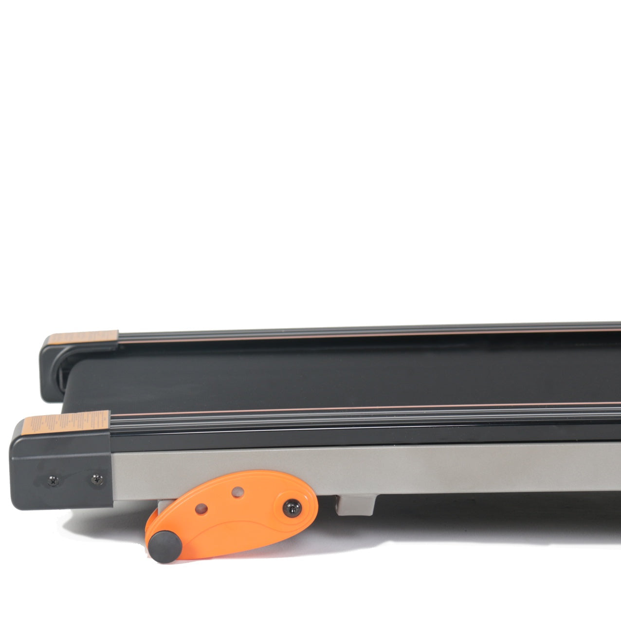 Folding Treadmill Fitness Equipment